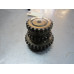 01Z016 Idler Timing Gear From 2015 CHRYSLER 300 AWD 3.6 05184357AE